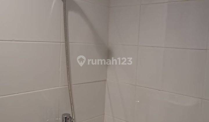 Rumah Kost Allogio Gd Serpong 3 Lantai Cocok Utk Usaha Dkt Aeon 6