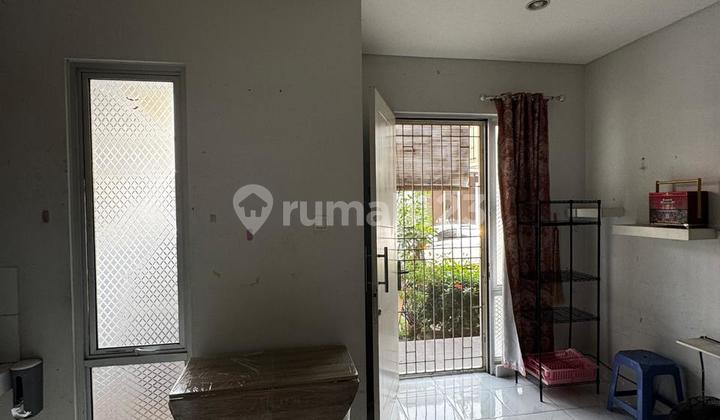 Rumah Cantik Siap Huni Malibu Village Gading Serpong Tangerang