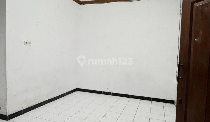 DIJUAL PERUMAHAN MEDANG LESTARI TANGERANG 1