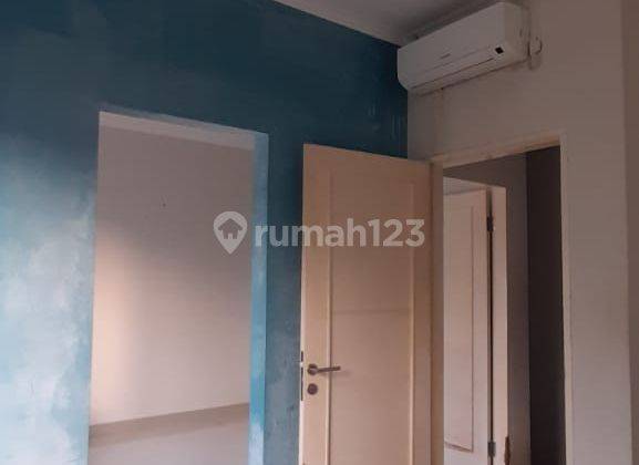 Dijual Rumah di Cluster Monaco, Gading Serpong 2