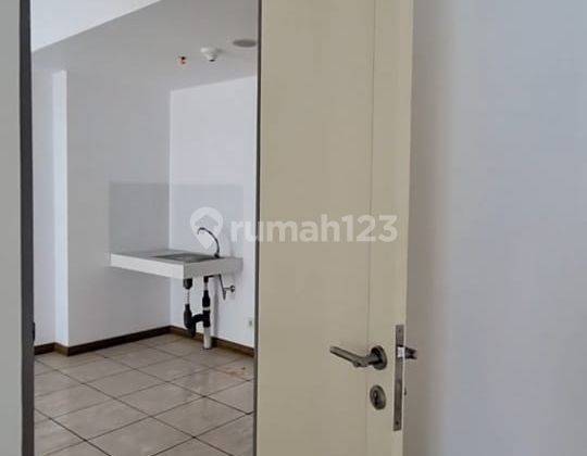 Apartement Midtown Serpong 2 BR Unfurnished Baru Tower Avery 2