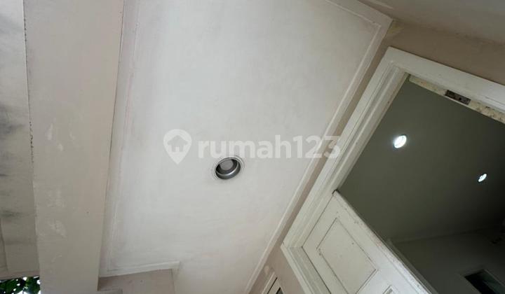 Quick Sale of Faraday Cluster House - Gading Serpong High-Value Residence 2