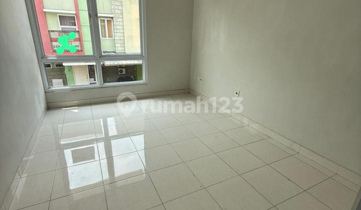 Premium House in the Most Strategic Location Gading Serpong Arcadia Labella Under 1 Billion 2