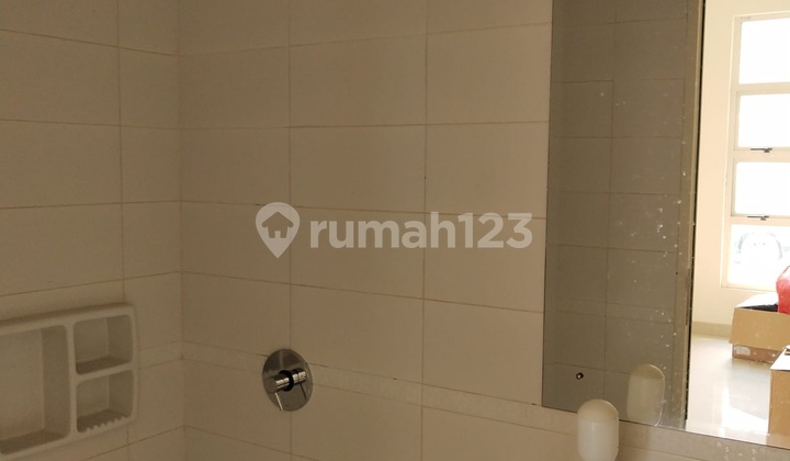 Residence One Blue Sapphire BSD City Kosongan 2