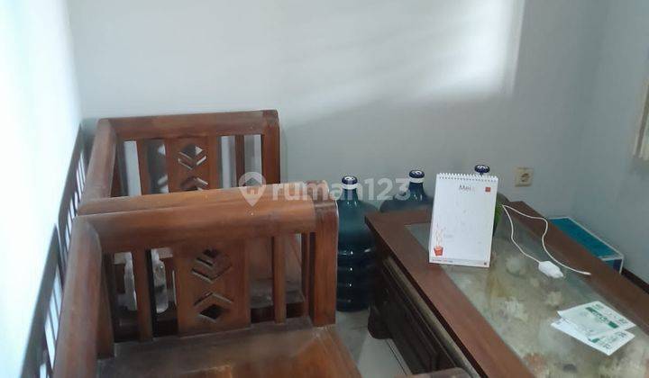 Turun Harga Rumah Siap Huni Shm Di Taman Kopo Indah , Kopo 2