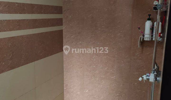 Harga Nego Rumah mewah 2 Lantai kualitas bangunan istimewa SHM 10