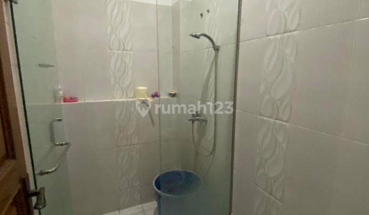 Turun Harga Rumah Mewah harga Murah di Turangga dkt Trans Studio 8