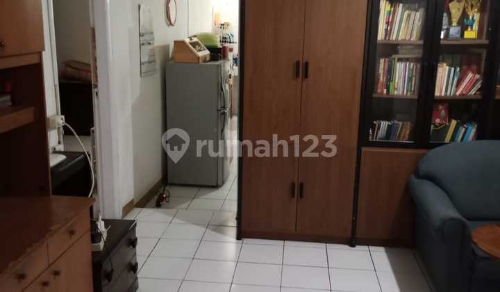 Turun Harga Rumah siap huni Sekelimus Buah batu dkt RS Mayapada 5