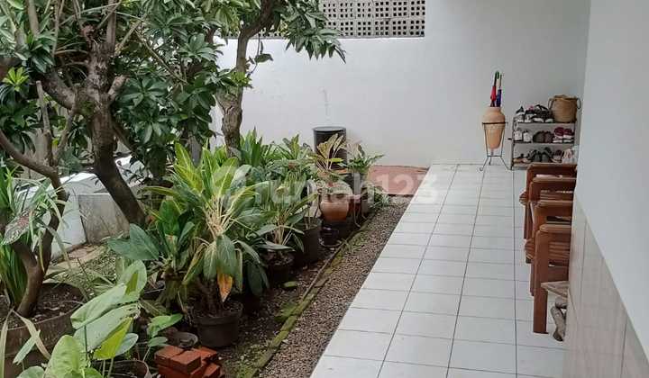Turun Harga Rumah siap huni Sekelimus Buah batu dkt RS Mayapada 13