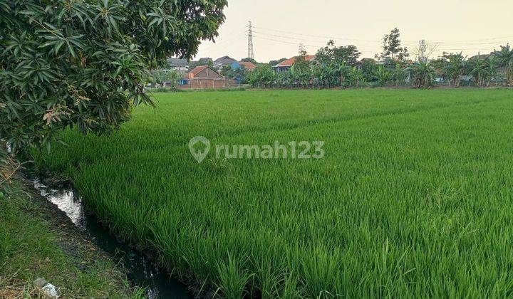 Harga Nego Tanah di komplek Pasir Pogor Ciwastra Buah batu SHM 1