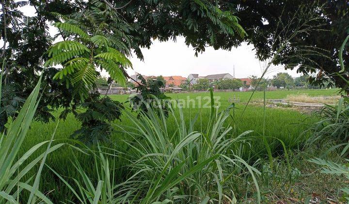 Harga Nego Tanah di komplek Pasir Pogor Ciwastra Buah batu SHM 4