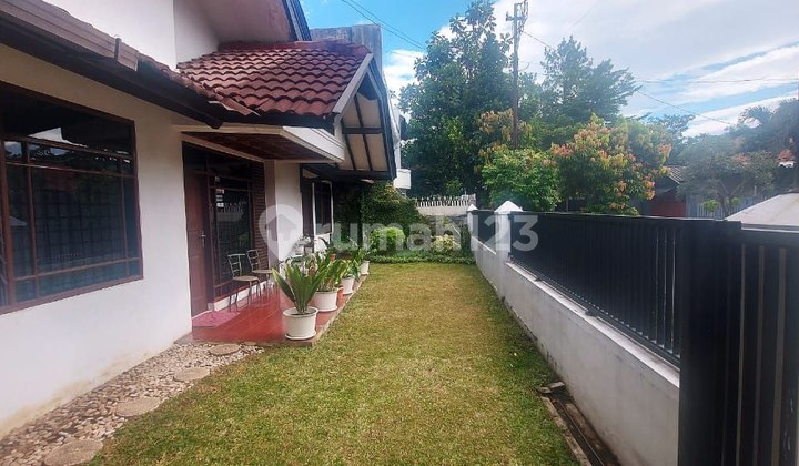 Wide City Center House SHM Area Turangga Buah Batu Tsm Wide City Center House SHM Area Turangga Buah Batu Tsm