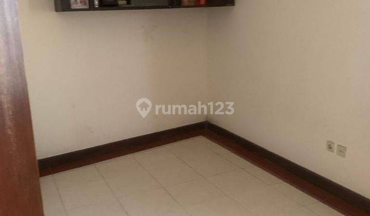 Turun Harga Rumah Di Jalan Utama Sekelimus Buah Batu Shm 2