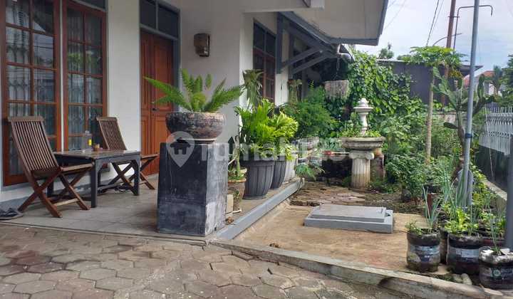 Rumah Posisi Hook Siap Huni SHM Area Sayap Bkr dkt Suryalaya Buah Batu Rumah Posisi Hook Siap Huni SHM Area Sayap Bkr dkt Suryalaya Buah Batu