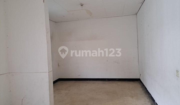 Spacious House in Sekelimus Buahbatu Area Near Mayapada Hospital 2
