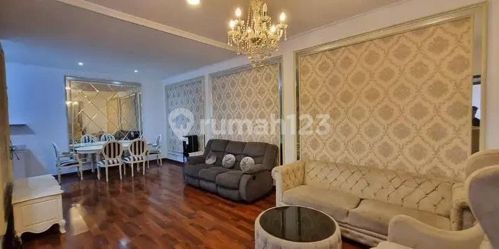 Two-Story Fully Furnished House Ready to Occupy with Freehold Title at Buah Batu Square, near Telkom University. Two-Story Fully Furnished House Ready to Occupy with Freehold Title at Buah Batu Square, near Telkom University.