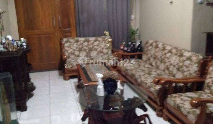 Turun Harga Rumah 2 Lantai Harga Terjangkau Di Turangga Shm 2