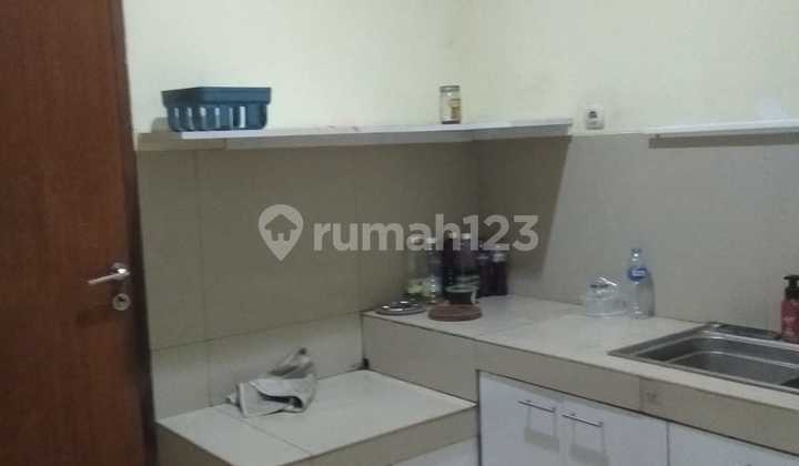 Strategic 2-Story House with SHM in Central City, Buah Batu BKR Area 2