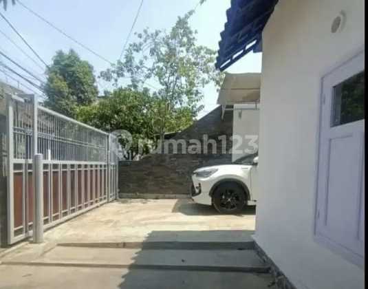 Harga Nego Rumah Siap Huni Tengah Kota Di Ciateul Dkt Bkr Harga Nego Rumah Siap Huni Tengah Kota Di Ciateul Dkt Bkr