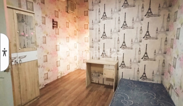 Hikari Tanjung Duren 4-Story Boarding House 2