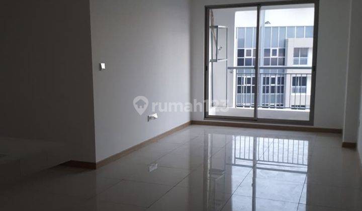 Dijual Apartment Lantai Atas di M-Town Gading Serpong 1