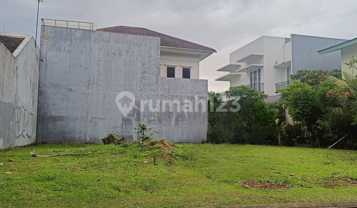 For Sale Ready-to-Build Plot in The Green Bsd For Sale Ready-to-Build Plot in The Green Bsd