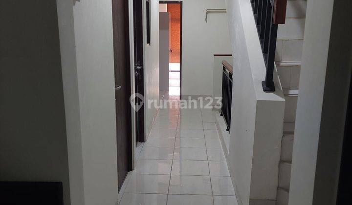 Dijual Rumah Kost Siap Huni Baru Di Gading Serpong 2