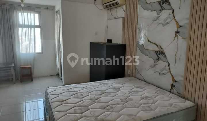 For Rent Great Western Resort Cozy Studio Fully Furnished