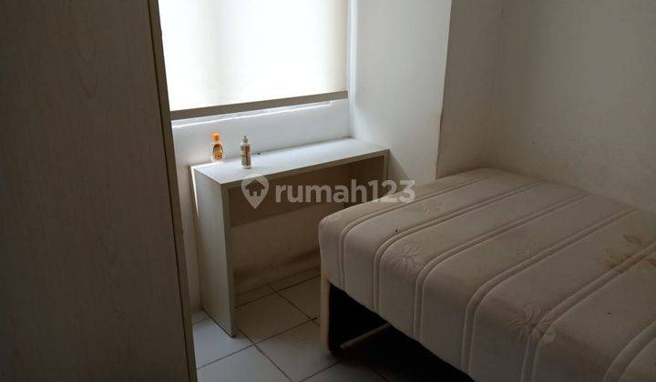 Disewakan Apartemen Paragon Village Di Karawaci 2 Bedroom Furnished  2