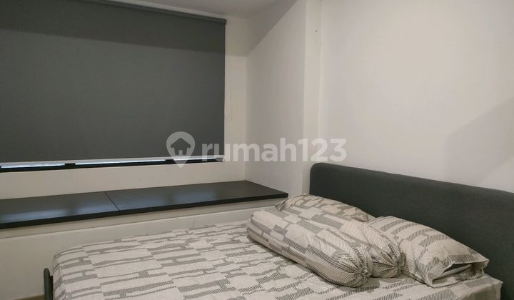 For Rent Collins Boulevard Cozy Studio Full Furnished Beautiful For Rent Collins Boulevard Cozy Studio Full Furnished Beautiful