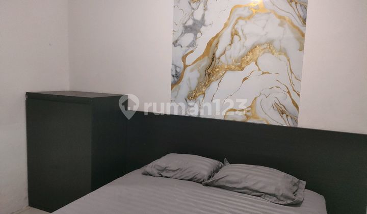 For Rent: Great Western Resort Cozy Studio Apartment Fully Furnished For Rent: Great Western Resort Cozy Studio Apartment Fully Furnished