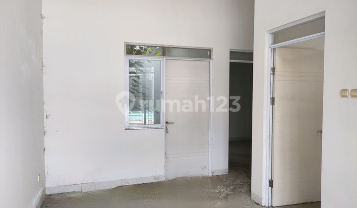 For Quick Sale: House in Serpong Natura City Near BSD 2