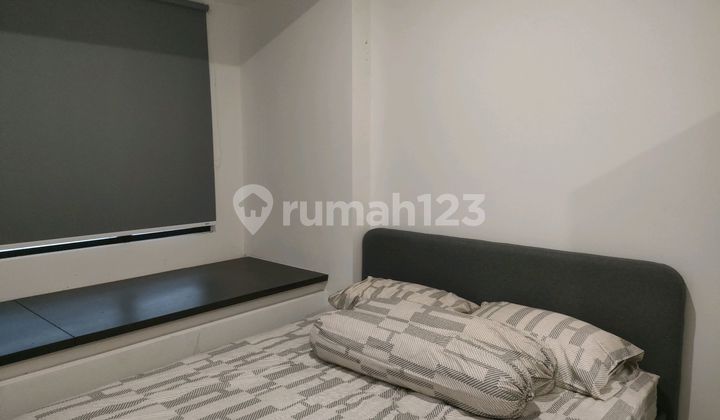 For Rent Collins Boulevard Cozy Studio Fully Furnished For Rent Collins Boulevard Cozy Studio Fully Furnished