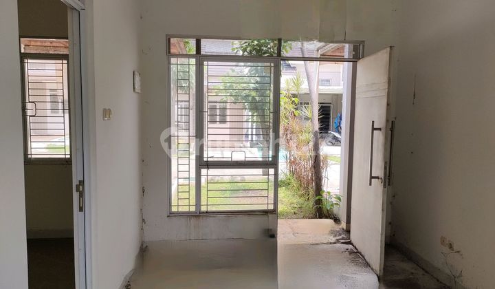 Dijual Murah Rumah Cantik Di Serpong Natura City Dekat Bsd  2