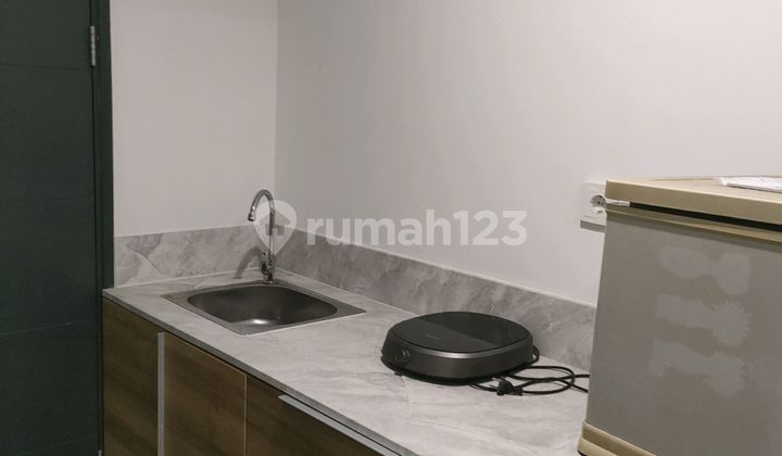 For Rent Collins Boulevard Cozy Studio Fully Furnished For Rent Collins Boulevard Cozy Studio Fully Furnished