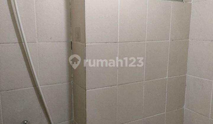 For Rent Sky View BSD Apartment Cozy Studio Furnished For Rent Sky View BSD Apartment Cozy Studio Furnished