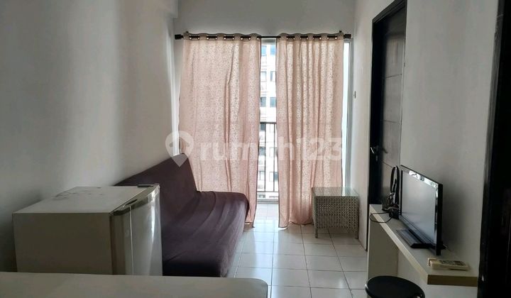 For Rent Paragon Village Karawaci Cozy 2 Bedroom Fully Furnished Apartment For Rent Paragon Village Karawaci Cozy 2 Bedroom Fully Furnished Apartment