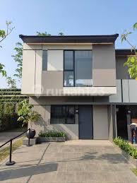 For Sale: New Move-In Ready House in Park Serpong Legok, Tangerang