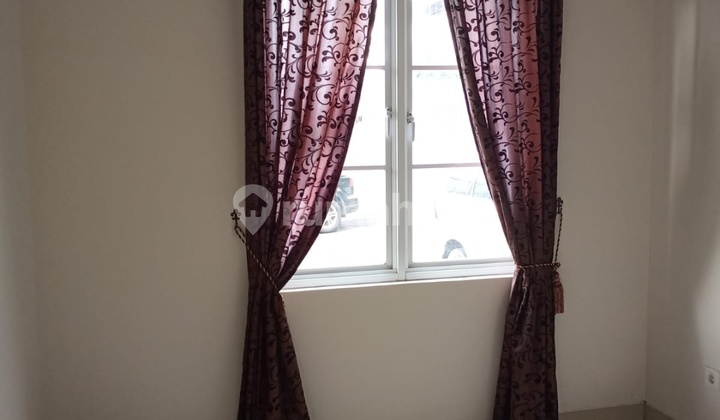 Jual Rmh Bagus dan Murah 1