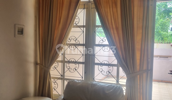 Jual Rumah Hjln Besar dan Harga Ekonomis