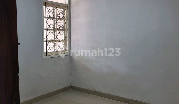 Jual Rumah Harga Murah 2