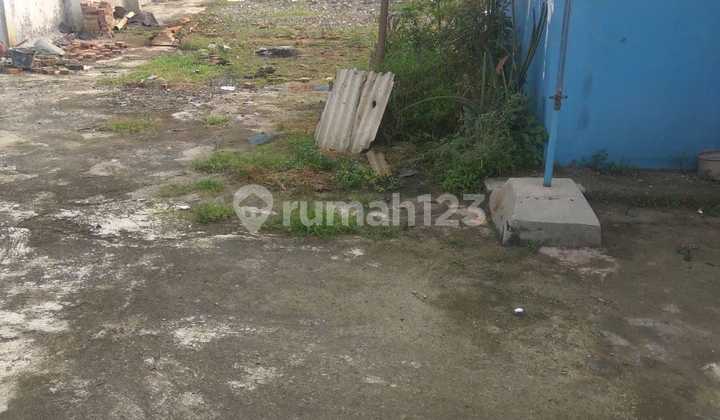 Dijual Gudang Ex Pabrik Lokasi Strategis Pinggir Jalan Raya Cocok Untuk Gudang,kantor,bengkel,showroom Mobil Dan Lain" Jual Segera Dijual Gudang Ex Pabrik Lokasi Strategis Pinggir Jalan Raya Cocok Untuk Gudang,kantor,bengkel,showroom Mobil Dan Lain" Jual Segera