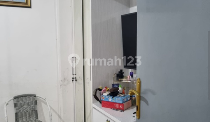 Jual Rumah Harga Murah