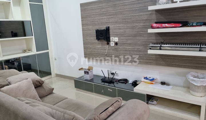 House for Rent Fully Furnished Cheap Price