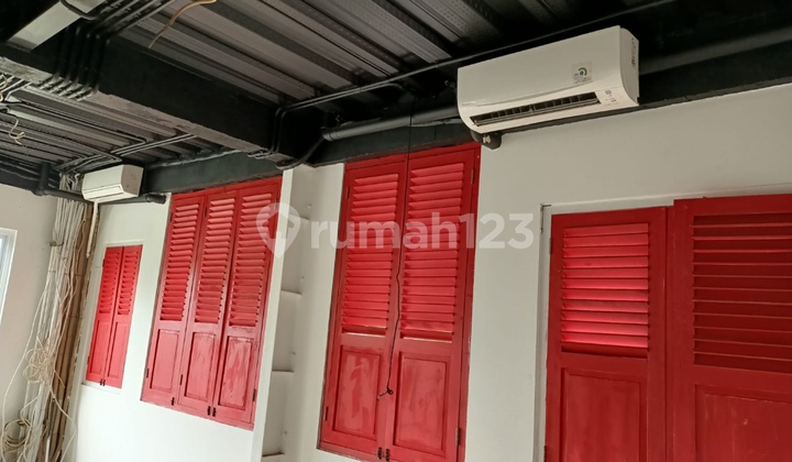 Sell Shop House Cheap Price Sell Shop House Cheap Price