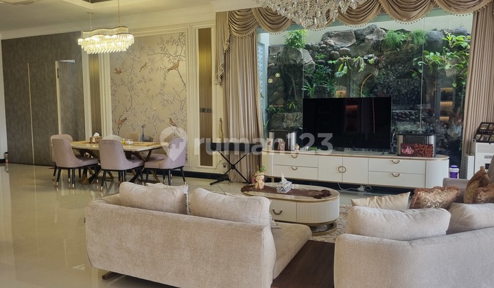 Jual Rumah Bagus Harga Terjangkau Jual Rumah Bagus Harga Terjangkau