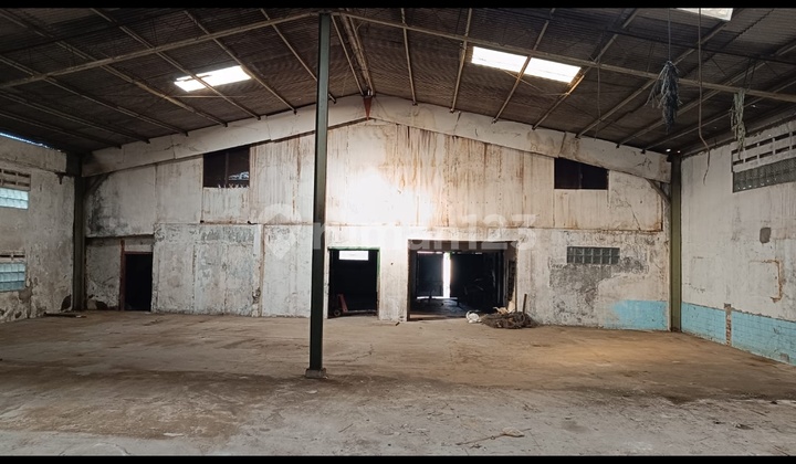 Sell Used Factory Building at Low Price Sell Used Factory Building at Low Price