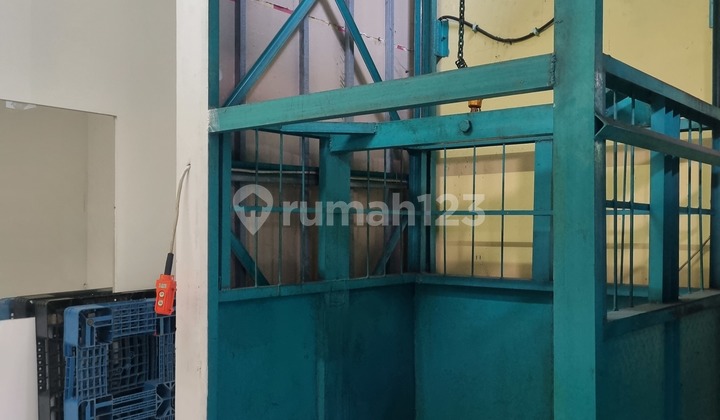 Jual Ruko Ada Lift Barang Kondisi Baguss Jual Ruko Ada Lift Barang Kondisi Baguss