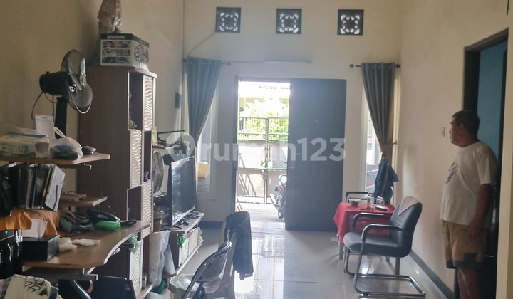 Jual Rumah Harga Terjangkau Jual Rumah Harga Terjangkau