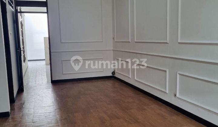 Sewa Rumah Bagus Harga Sewa Murah Sewa Rumah Bagus Harga Sewa Murah